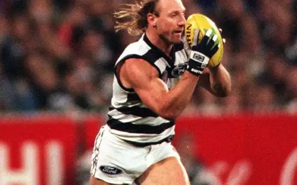 Career & Net Worth Of Gary Robert Ablett