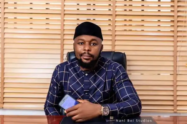 Career & Net Worth Of Radiogad