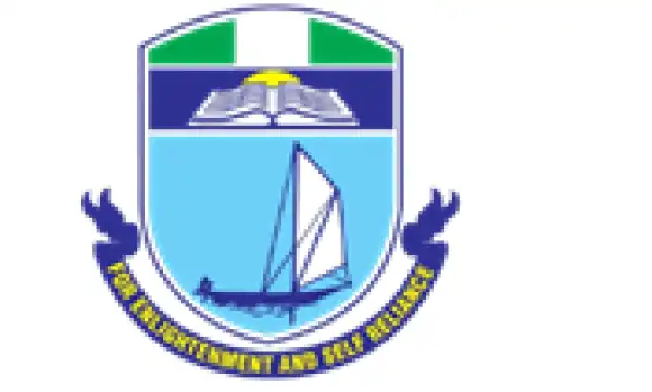 UNIPORT Centre for Oilfield Chemicals Research 2025/2026 M.Sc. and PhD Admissions