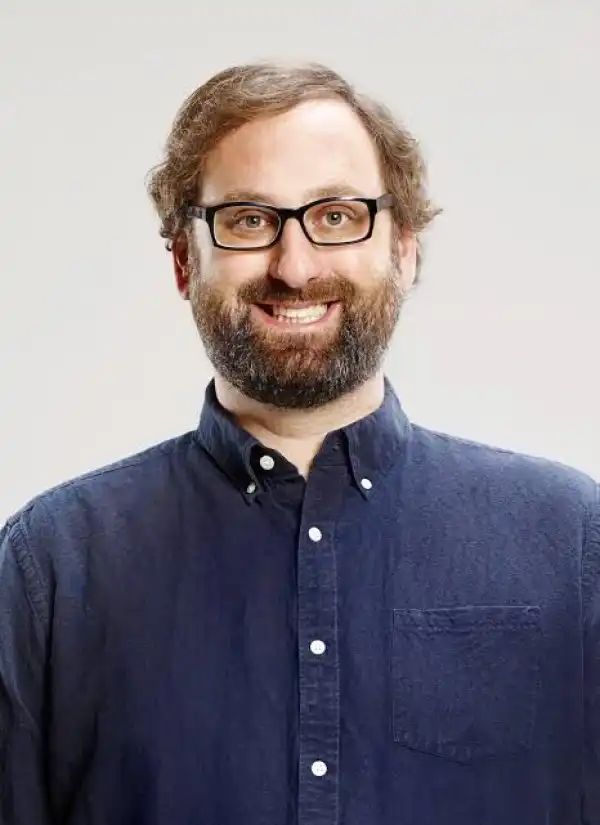 Age & Career Of Eric Wareheim