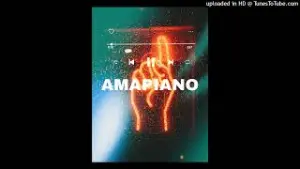 Kabza De Small – Shop To (Main Mix)