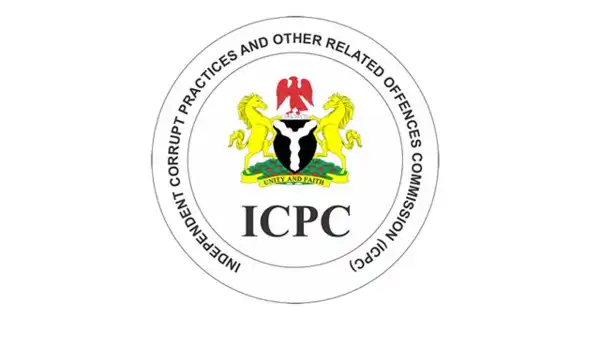 ICPC arraigns Ebonyi Accountant-General’s office staff over N61m money laundering allegation