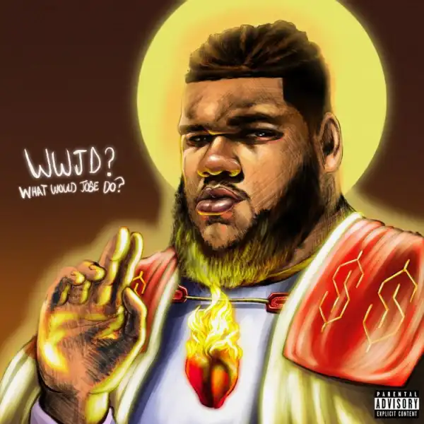 Mir Fontane & Ish Williams – Greatful