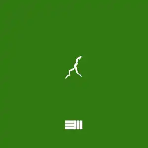 Russ – Lake Como (Instrumental)