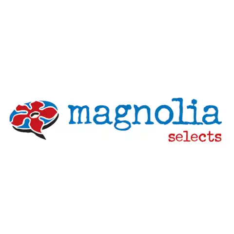 Magnolia Selects September 2022 New Film Schedules