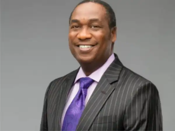 Lagos 2027: ‘It won’t stand’ – APC aspirant, Ajose kicks against Hamzat endorsement by GAC