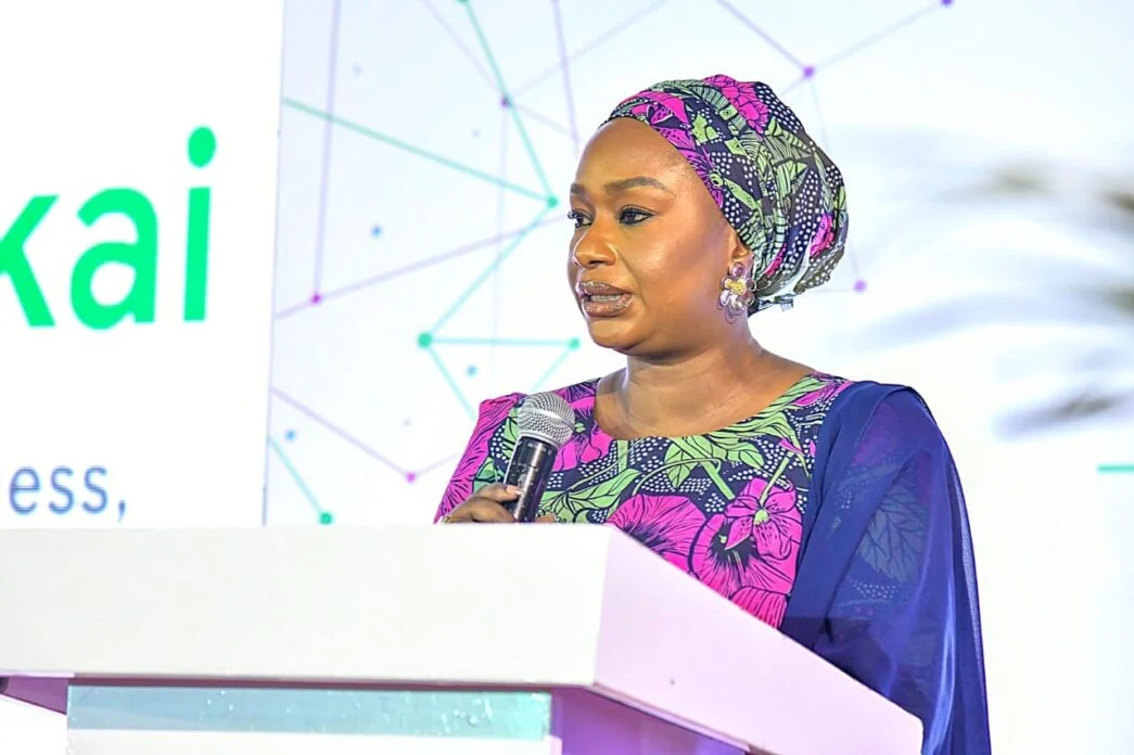 Why Kaduna excelled in ease of doing business ranking – Commissioner