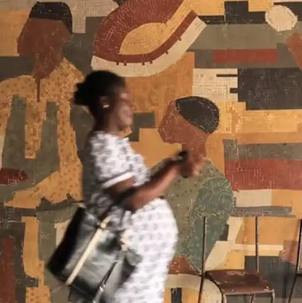 Illegal abortions responsible for mysterious deaths in Azare –Bauchi government reveals result of findings