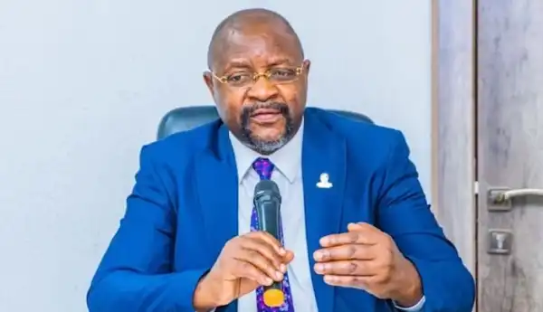 Presidency blames contractors for failure of Benin-Agbor-Asaba Expressway