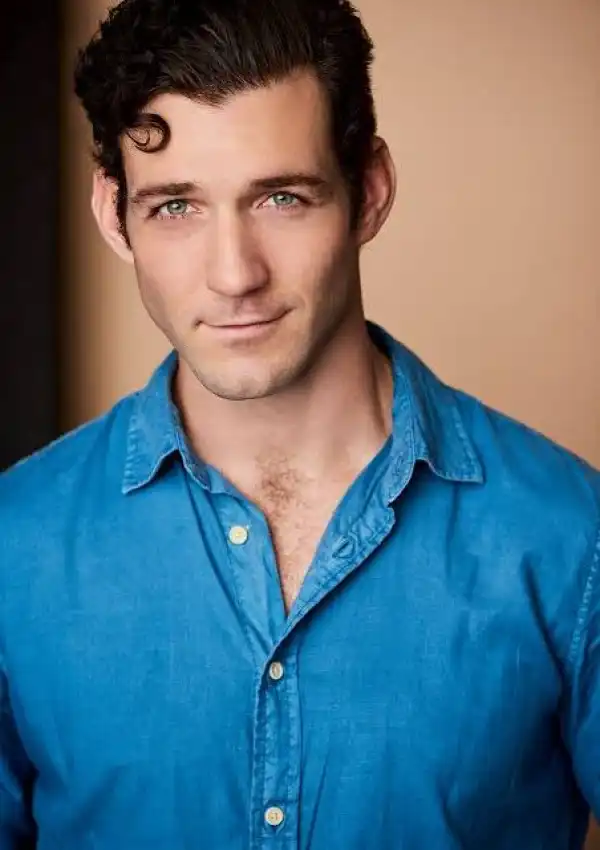Net Worth Of Casey King