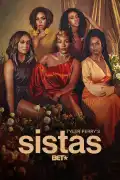 Tyler Perrys Sistas S04E08