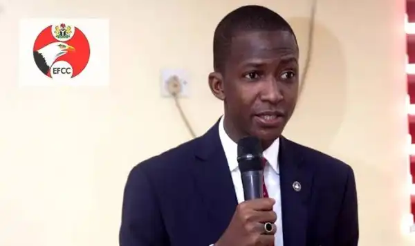 Fraudulent Activities Rampant Among Bankers – Bawa