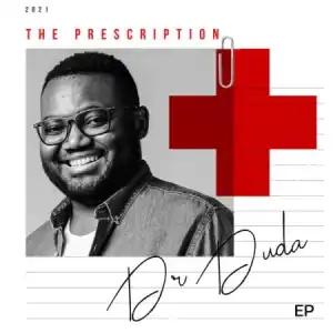 Dr Duda & Deepsen – The Anthem