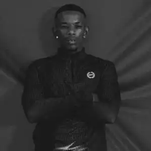 Maglera Doe Boy – Yahoo Boys ft Flvme & Zoocci Coke Dope