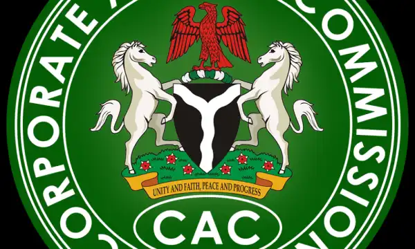 Illicit funds: CAC moves to expose real owners behind Nigerian companies