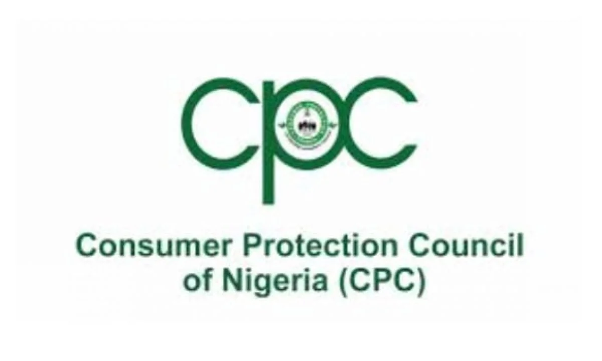 Kano Consumer Protection Council seizes counterfeit goods worth over N300m