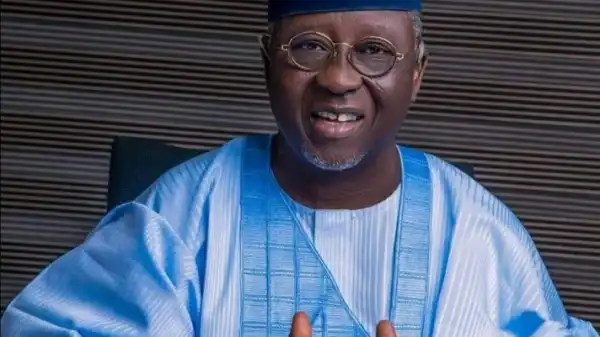 Tinubu’s competence, sacrifice for democracy unmatchable — Al-Makura