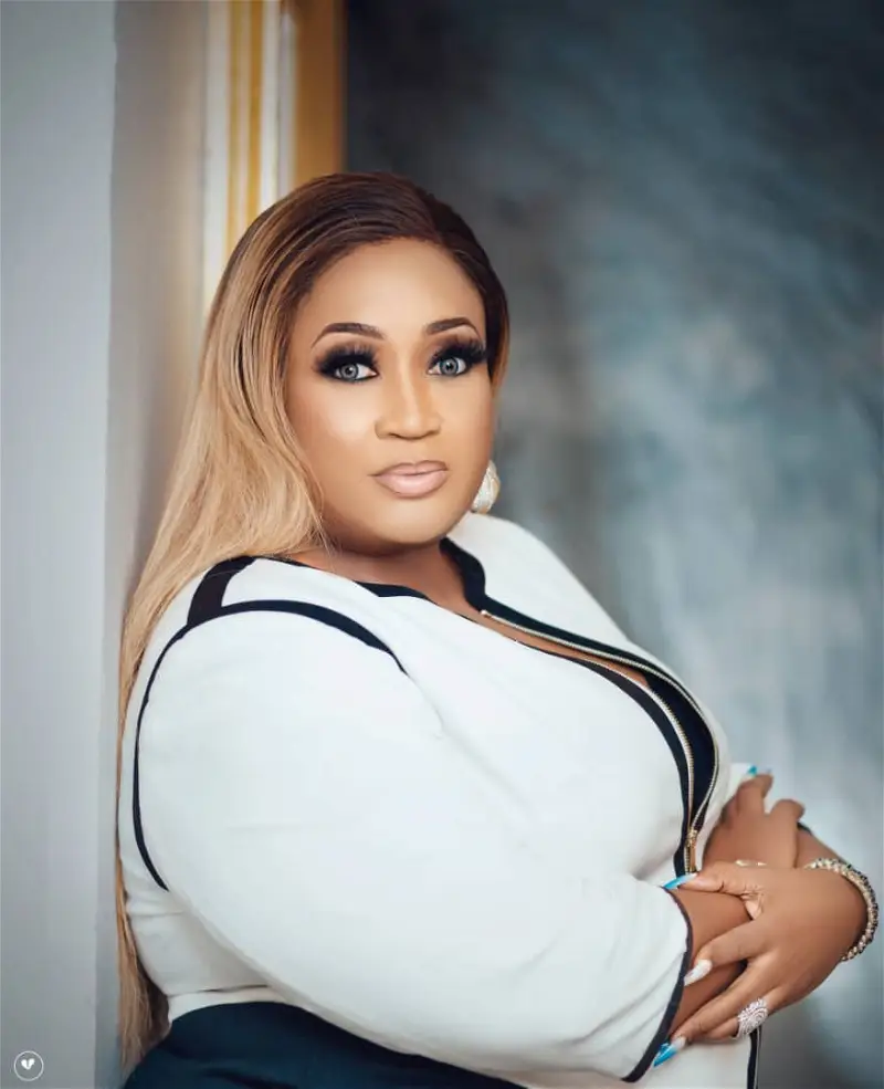 Nigerians going to 2023 polls in protest mood – Igbinedion