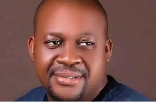 Wife of slain Anambra LP lawmaker contests to replace late husband