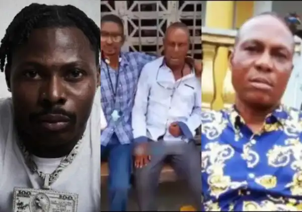 Police neutralize notorious kidnapper in Nasarawa, recover firearm, ammunition