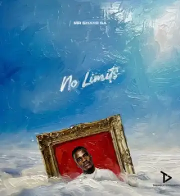 MR SHANE SA – DISORDERS