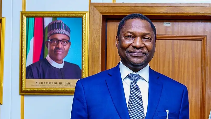 Old Naira Notes: FG ‘ll obey Supreme Court’s judgment — Malami