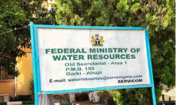 FG disowns viral documents on intervention programme
