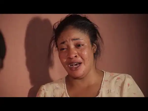 My Pains 3 (Old Nollywood Movie)