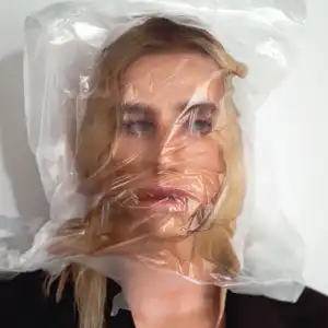 Kesha - The Drama