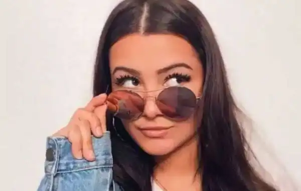 Age & Career Of Carol Chaves