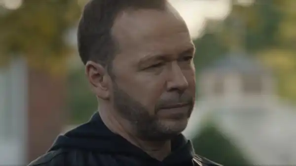 Boston Blue Release Date Window for Blue Bloods Spin-off Revealed