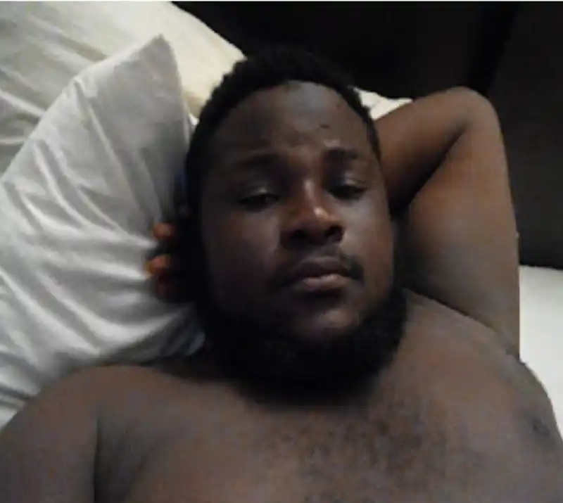 Popular Actor, Stanley Okoro Passes On Waploaded