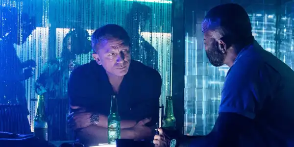 James Bond Expert Predicts No Time to Die Will Be Delayed to 2022