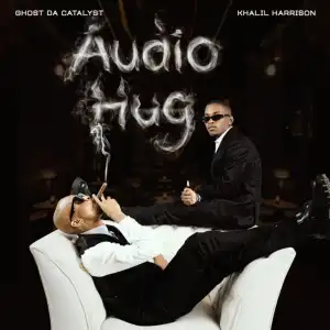 Ghost Da Catalyst – Thula Thula ft Khalil Harrison, Makhanj, Ag’zo, J Slayz, Tyler ICU & Mosixty