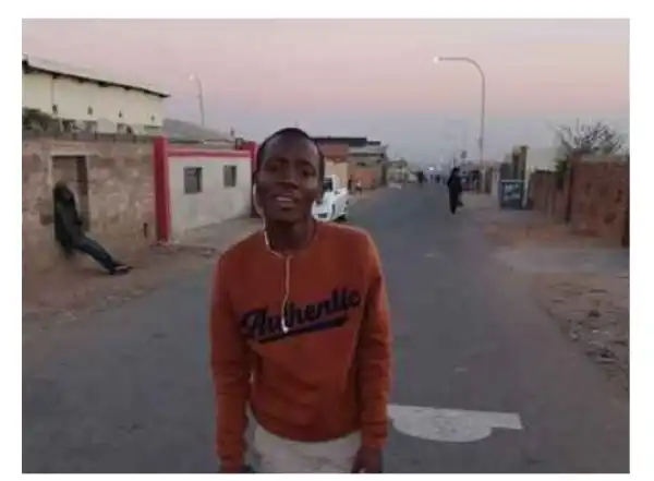 Eminent MusiQ & Skroef28 – Eminent Fridays