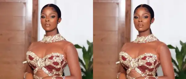 “She Tried To K!ll Me”- Lady Accuses BBNaija Khloe Of Attempted M3rder