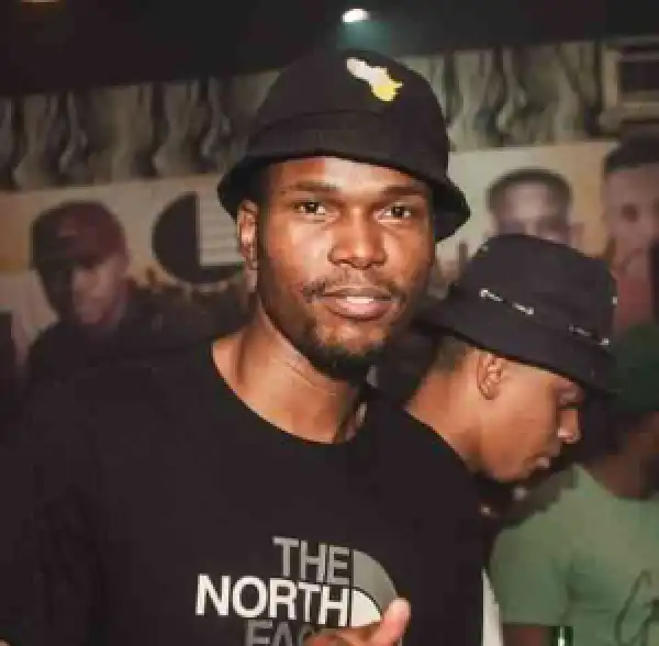 Jovie Tee – Soothing Sounds Vol. 1 Mix