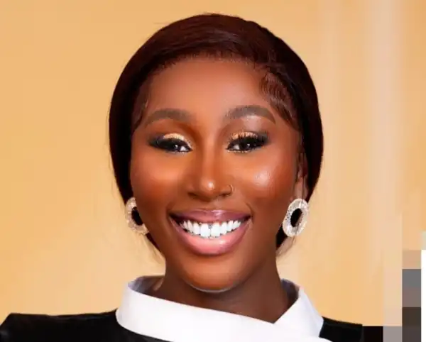 BBNaija: Nelly insists on naked condition as Sooj’s request for body massage