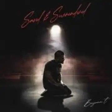 Bryann T – This Too Shall Pass