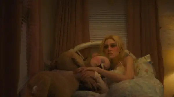 Lola Trailer Sets Release Date for Nicola Peltz Beckham Movie