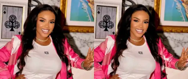 Fans Praise Iyabo Ojo’s Kindness After Two Women Share Personal Encounters