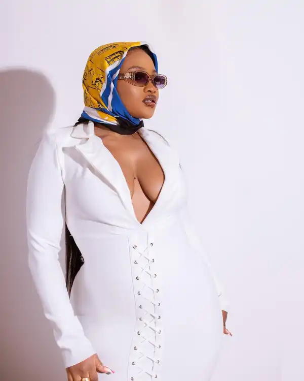 BBNaija