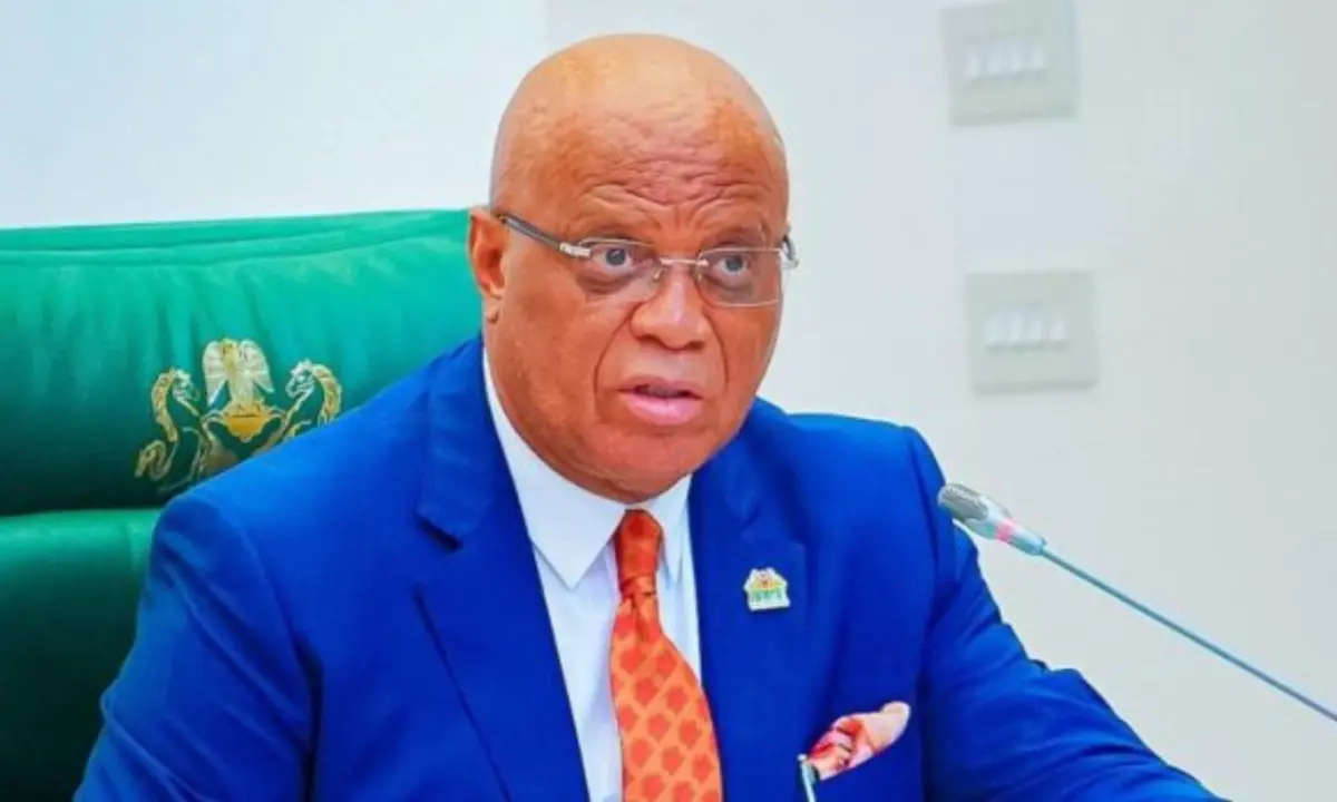 APC set for Tinubu, Ganduje’s visit to Akwa Ibom Saturday as party receives Eno formally