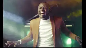 Elijah Oyelade – The Picture Of You (Video)