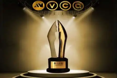 FULL LIST: Funke Akindele, Ramsey Nouah, Oga Sabinus, Others Win Big At AMVCA