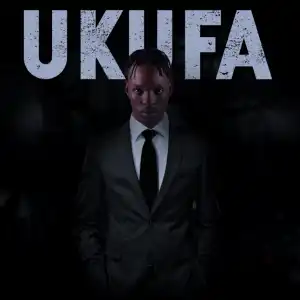 BlaqEye – Ukufa
