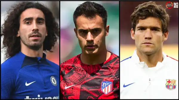 Man Utd offered host of left-backs to cover Luke Shaw injury