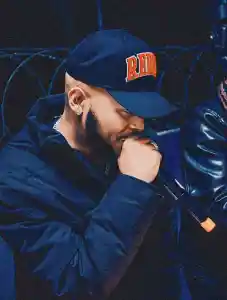 Sir Trill, Tee Jay, Nkosazana Daughter & Magudulela – Khumblula