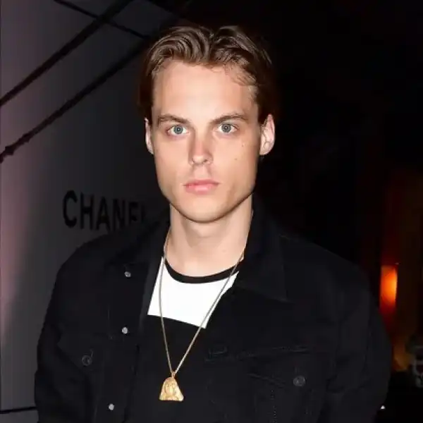 Career & Net Worth Of Gustav Magnar Witzøe