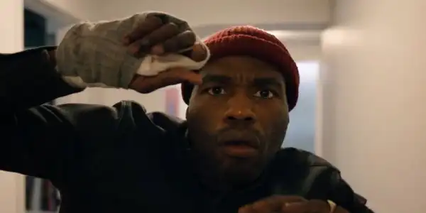 Candyman Reboot Release Delayed To 2021